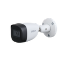 CÁMARA CCTV TUBO FULL HD 30m 2MPX