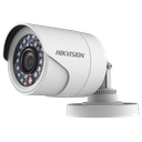 CÁMARA CCTV TUBO FULL HD