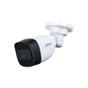 CÁMARA CCTV TUBO FULL HD 2MPX 30M IP67