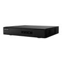 DVR 4 CANALES HD