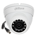 CÁMARA CCTV DOMO ULTRA HD 8MPX