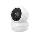 CAM IP 2MP WIFI