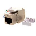 JACK RJ45 CAT6A DIXON