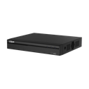 DVR 16 CANALES PENTAHÍBRIDO 4K 2HDD