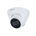 CÁMARA CCTV DOMO FULL HD  4MPX