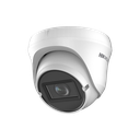 CÁMARA CCTV DOMO VARIFOCAL FULL HD