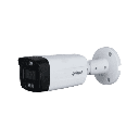 CAMARA CCTV TUBO TIOC 2MPX ILUMINACION DUAL  2MPX 40M