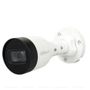 CAMARA TUBO FULL HD 2.8MM IR30 IP67