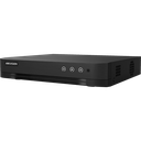 DVR CCTV 8 CANALES HD