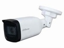 CÁMARA CCTV TUBO FULL HD 5MPX