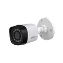 CÁMARA CCTV TUBO  8MPX IR30MTS