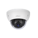 CÁMARA CCTV DOMO PTZ FULL HD 2MPX