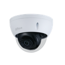 CÁMARA IP DOMO PoE FULL HD 2MPX IR30M