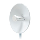 ANTENA POWERBEAM AirMax 5GHz 300mm