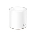 SISTEMA MESH WIFI6 AX1800 (1 PACK)