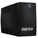 UPS 6 TOMAS 220V /1000VA/500W
