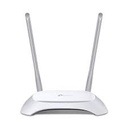  ROUTER WIFI 2.4GHZ 300MBPS